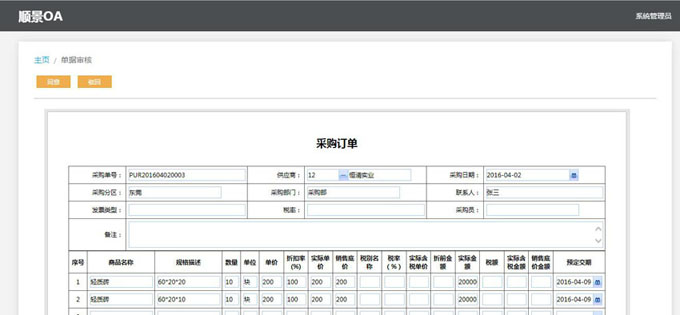 星空电子(中国)官方网站
与PLM的泾渭线在于哪里?