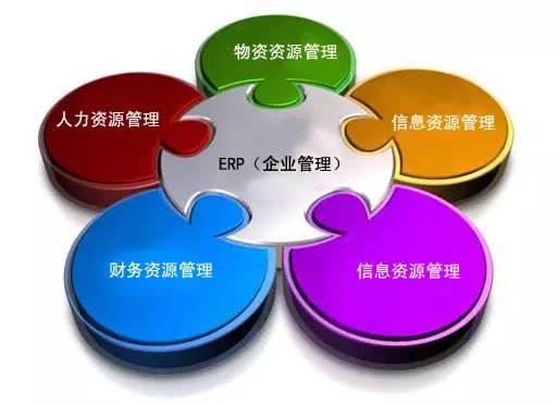 星空电子(中国)官方网站
