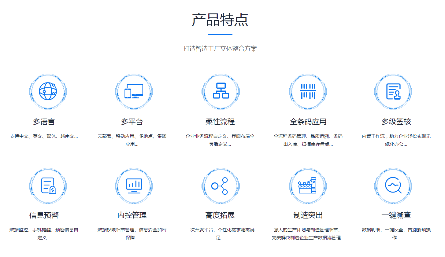星空电子(中国)官方网站
