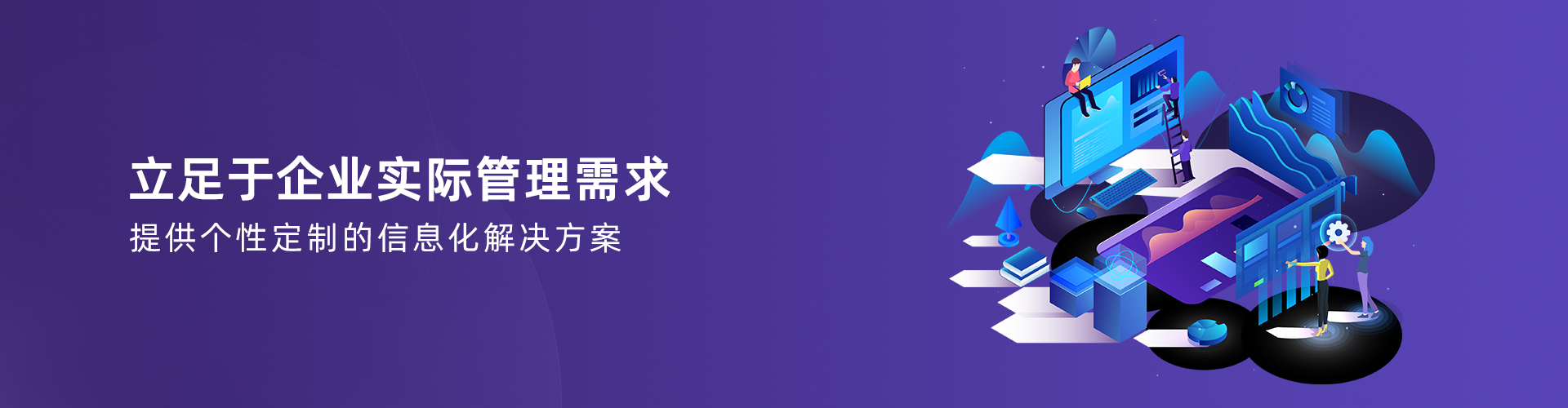 星空电子(中国)官方网站

