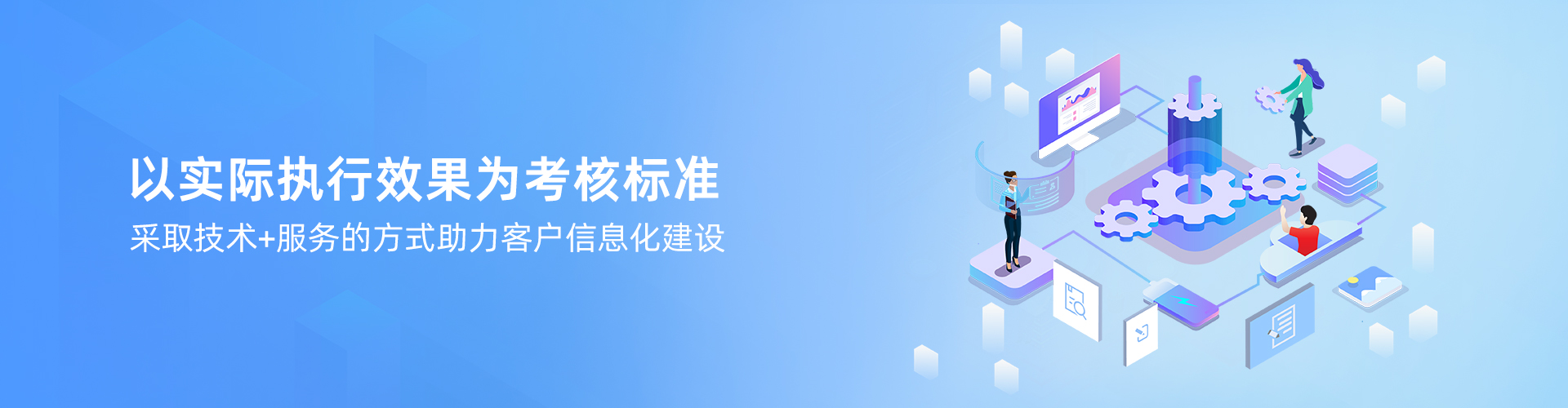 星空电子(中国)官方网站
